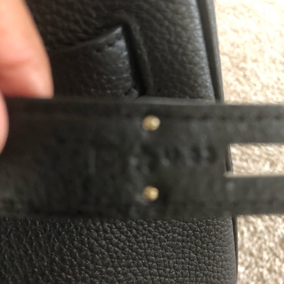 SOLD Hermès Birkin - Picture 11 of 16